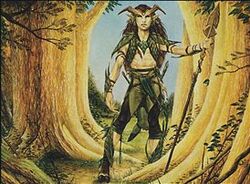 Lorwyn elf.jpg
