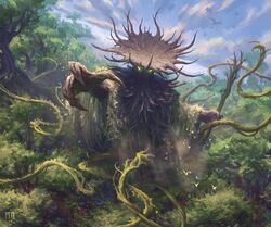 nemata_grove_guardian_en_f6b6d