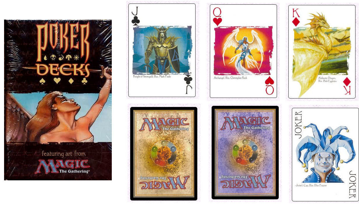 Poker deck 2.jpg