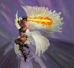 Razia.jpg