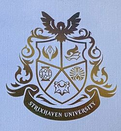 Strixhaven Coat of Arm.jpg