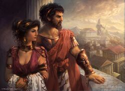 Anax and Cymede.jpg