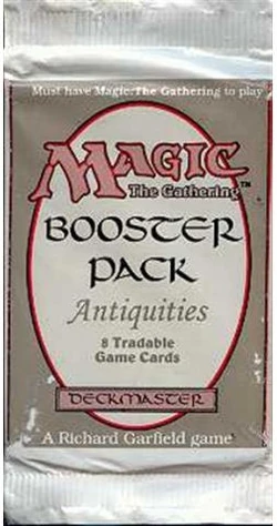 mtg strixhaven booster box Amazon.com: Magic: The Gathering Core Set 2019 Booster Box main image 1