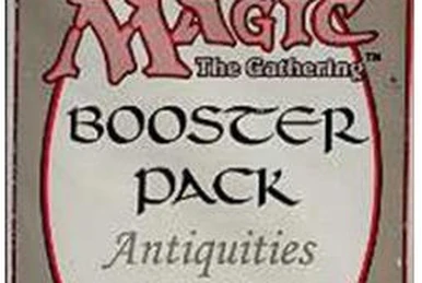where to buy arkham horror card game Arkham Horror LCG