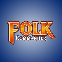 Commander (formato), MTG Wiki