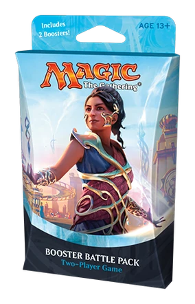 amazon kaladesh booster box Pokemon Brilliant Stars Booster Case (6 Boxes) Factory Sealed – Origin  Collectibles LLC main image 1