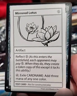 ixalan booster box card list The Lost Caverns of Ixalan Set Booster Box – 30 Booster & Box Topper main image 0