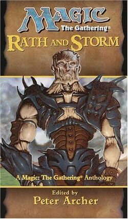 Magic: the Gathering - Crash Landing - Guildpact : Toys & Games
