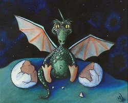 Amy Weber - MTG Wiki