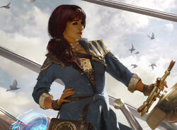 Jhoira Captain.jpg