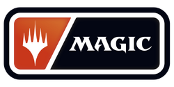 Magic esports logo 2.png