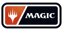 Magic esports logo 2