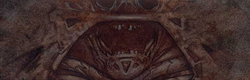 PossibleYawgmoth1.png