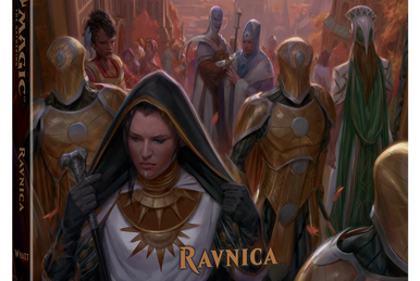 Johannes Voss - MTG Wiki Johannes Voss - MTG Wiki