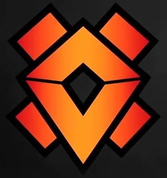 ZNR expansion symbol.png