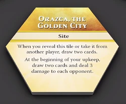 Explorers of Ixalan - MTG Wiki