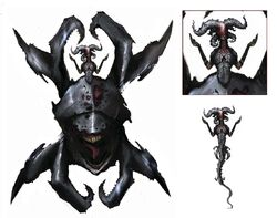 Sheoldred concept art.jpg