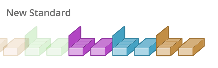 Two block paradigm.gif