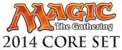 Magic 2014 - MTG Wiki