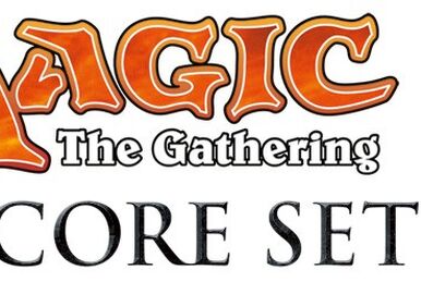 First Response (Magic 2015 Core Set) - Gatherer - Magic: The Gathering