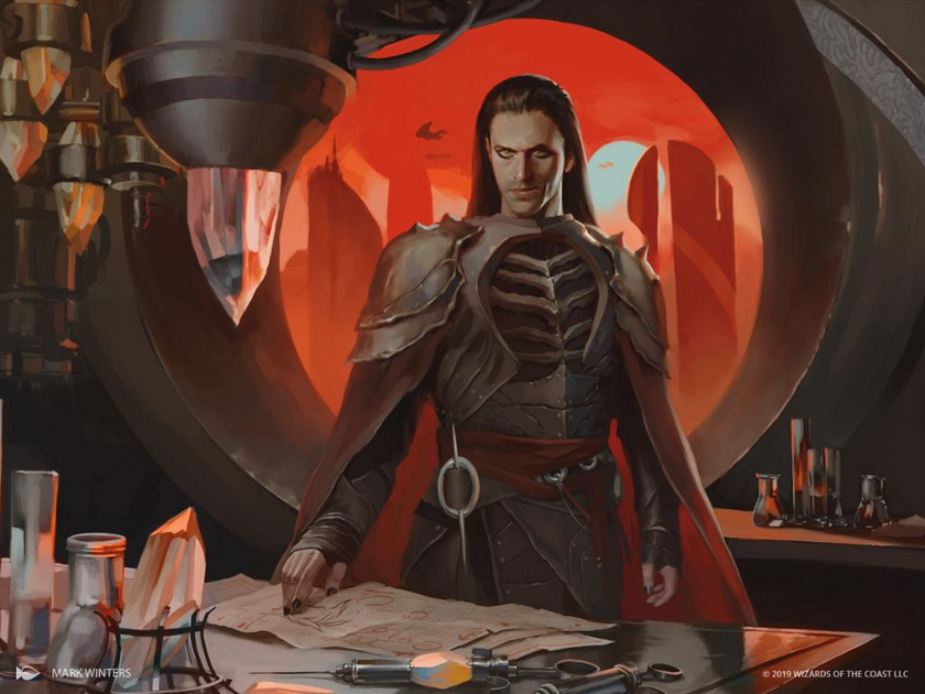 mtg.fandom.com