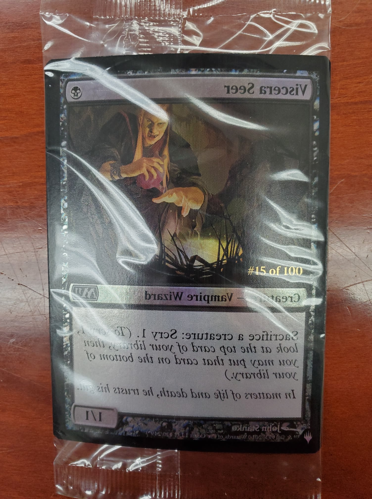 mtg card images mtg card images