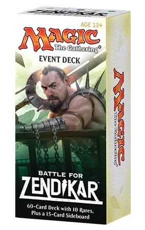 mtg battle for zendikar card list MacCready, Lamplight Mayor (Extended Art) [Fallout]