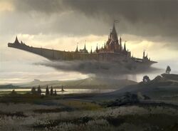 Castle Locthwain.jpg