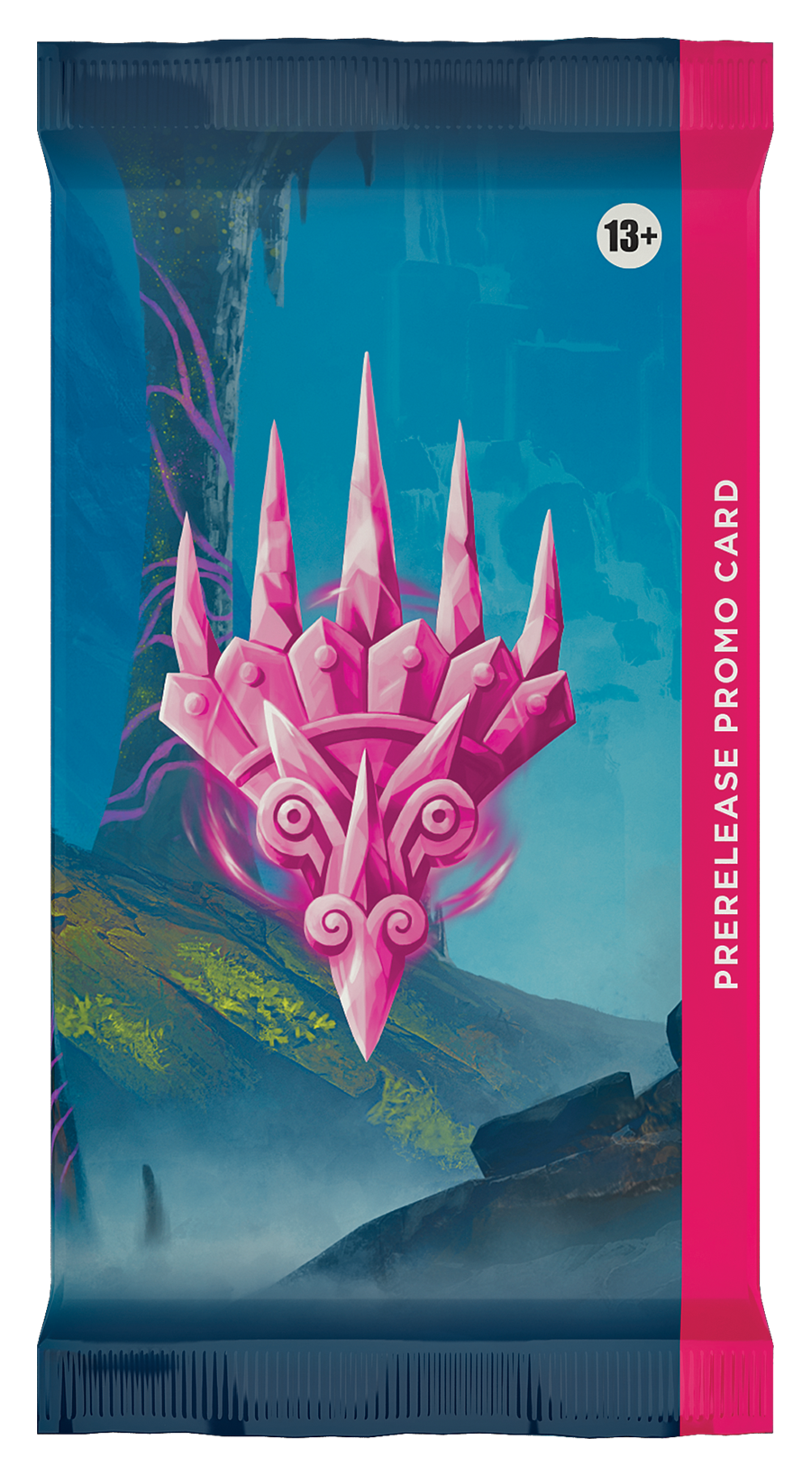 MTG - The Lost Caverns of Ixalan - Booster Box Preorder! — Game Universe