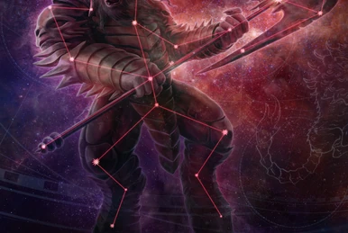 white protection cards mtg Amazon.com: Magic: The Gathering - Liliana's Contract main image 1