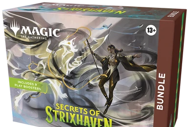 dominaria united set booster box topper Dominaria United