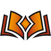 WOE expansion symbol