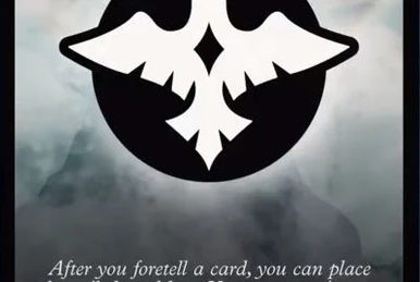 best energy counter cards mtg Magic The Gathering - The Lost Caverns of Ixalan