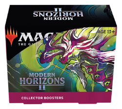 MH2 Collector Booster.png