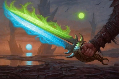 【PSA10】SWORD OF BODY & MIND Amazon.com: Magic: the Gathering - Sword of Body and Mind