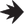 Duels Haste symbol.png