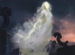 Spirit