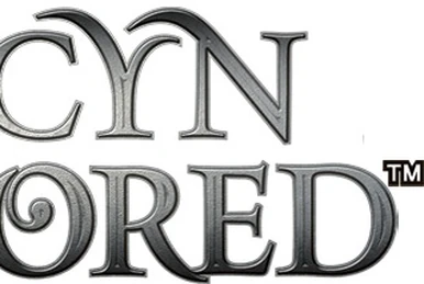 Battlebond - MTG Wiki