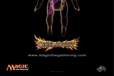 Starter 2000 - MTG Wiki