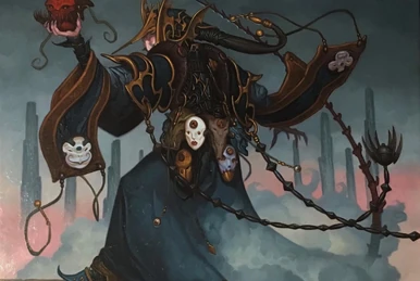 Uyo - MTG Wiki