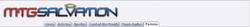 Logo2.gif