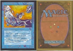 are collectors edition mtg cards legal Amazon.com: Magic: The Gathering Collector's Edition Final Fantasy X  Commander Deck main image 0