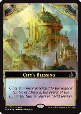 mtg rivals ixalan card list Amazon.com: Magic: The Gathering Rivals of Ixalan Booster Box main image 1