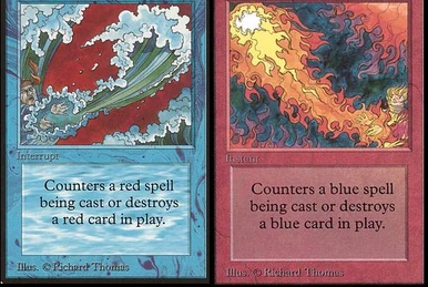 Colorshift - MTG Wiki Colorshift - MTG Wiki