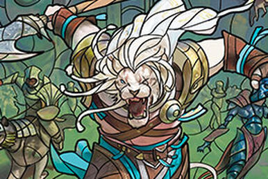 Guilds of Ravnica/Mythic Edition - MTG Wiki Guilds of Ravnica/Mythic Edition - MTG Wiki