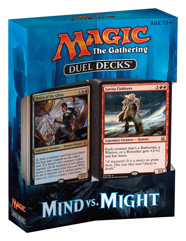 mtg atla jumpstart card list Amazon.com: Magic The Gathering - Oni Possession main image 0
