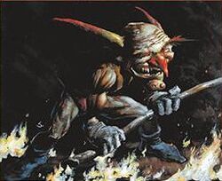 Jamuraan goblin.jpg