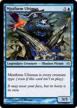 Duel Decks: Pirates vs. Ninjas - MTG Wiki Duel Decks: Pirates vs. Ninjas - MTG Wiki