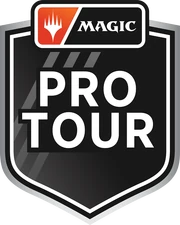 ProTour2022