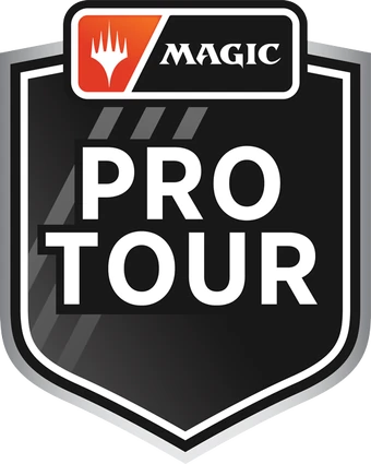 MTGプロツアー限定　配布スリーブ　Pro Tour MTGプロツアー限定 配布スリーブ Pro Tour 【公式通販】